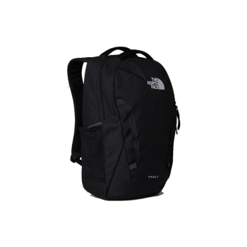 Plecak THE NORTH FACE Vault -tnf black-npf