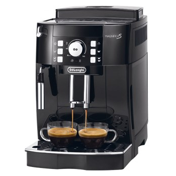 Ekspres ciśnieniowy DeLonghi ECAM 21.110.B