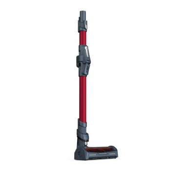 Odkurzacz bezprzewodowy TEFAL X-Force Flex 11.60