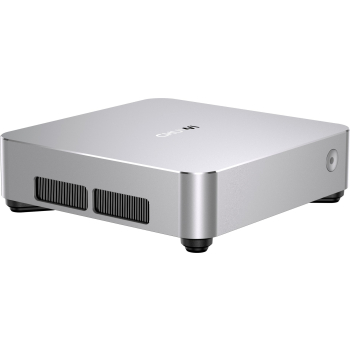 PC Chuwi AuBox-P Ryzen 9 6900HX 16GB SSD512 BT W11Pro