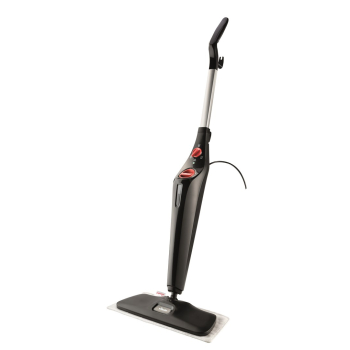 Mop parowy Vileda Steam Plus XXL (WYPRZEDAŻ)