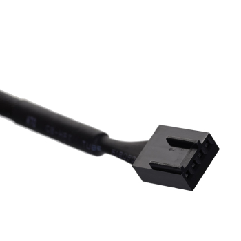Wentylator NOCTUA NF-A4X20 40x20 mm PWM 5V