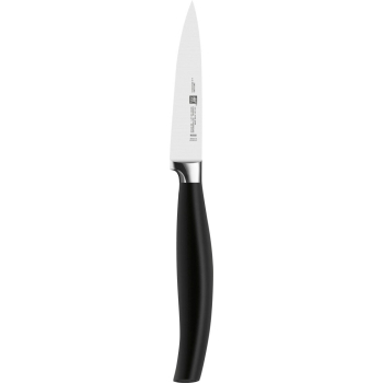 Zestaw 4 noży w bloku ZWILLING Five Star 30125-400-0