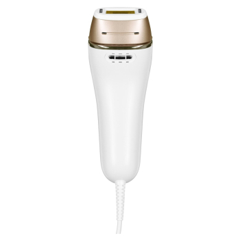 Depilator Braun Skin i-expert Smart IPL PL7253