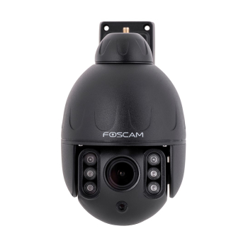 OBROTOWA KAMERA IP FOSCAM SD4