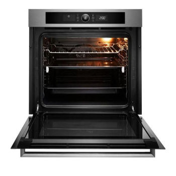 Piekarnik WHIRLPOOL AKZ9 7891 IX