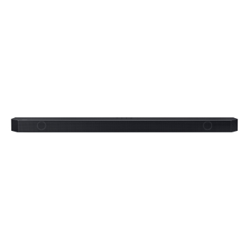 Soundbar Samsung HW-Q930D/EN (WYPRZEDAŻ)