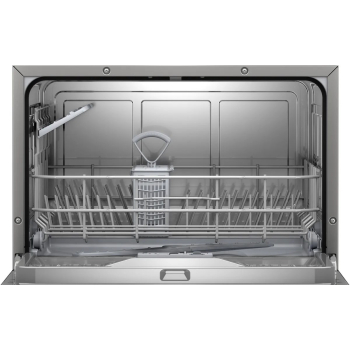 Zmywarka BOSCH SKS2ITI00E