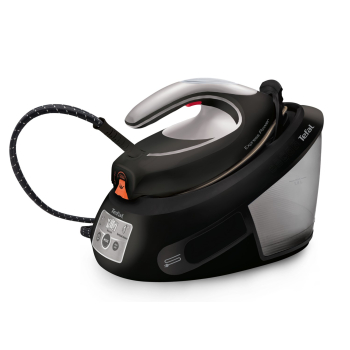 Generator pary TEFAL Express Power SV8062 (WYPRZEDAŻ)