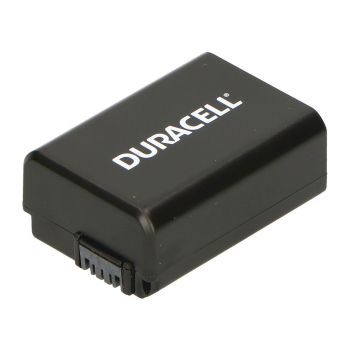 Duracell DR9954 bateria do aparatu/kamery Litowo-jonowa (Li-Ion) 1030 mAh
