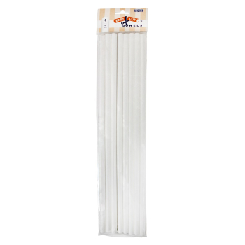 PME Dowel Rods - Easy Cut