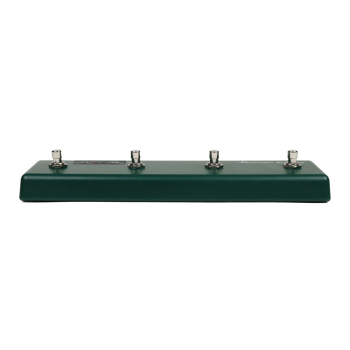 Airturn BT500S-4 - Nowa i ulepszona wersja kontrolera BT200S-4