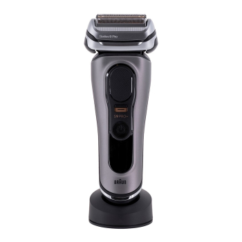 Golarka elektryczna Braun 9515s Series 9 Pro+