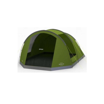 Namiot Vango Winslow II 500 Herbal