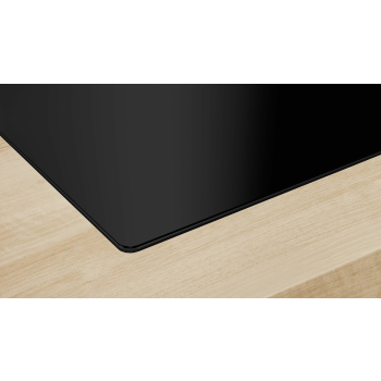 Płyta indukcyjna BOSCH PUE611BB5E