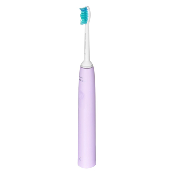 Szczoteczka do zębów PHILIPS HX3651/11