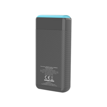 TRACER POWERBANK ENERGEN 20000MAH PD+QC3.0 GB
