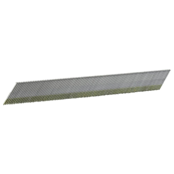 MAKITA SZTYFTY 15GA 1,4x64mm /4000szt.