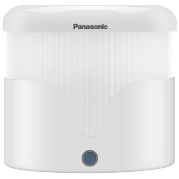 Poidło fontannowe dla zwierząt Panasonic CP-JNW01CW, białe