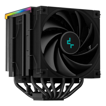 Chłodzenie DeepCool AK620 Digital
