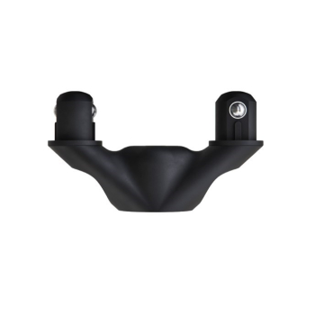 Adapter do końcówek Therabody Duo Adpater