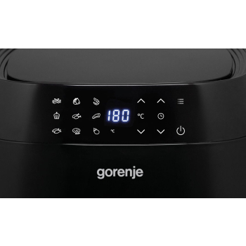 AirFryer GORENJE AF 1409 DB