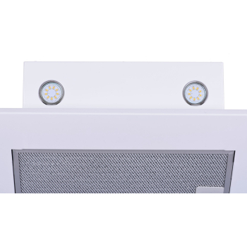 Okap AKPO WK-4 JUNO ECO 60 BIAŁY