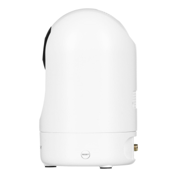 Kamera IP Wi-fi Foscam R4M INDOOR 4MP Biała