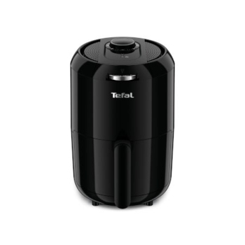 Frytownica TEFAL EY101815 Easy Fry Compact