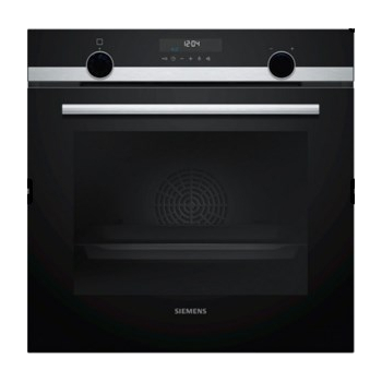 Piekarnik SIEMENS HB578G0S6