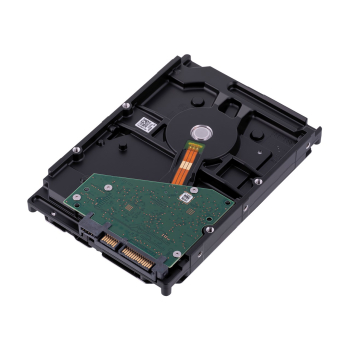 Dysk twardy HDD Seagate IronWolf 1TB 3,5