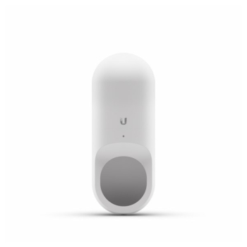 Ubiquiti UVC-G3-Flex-PWM-WT-3 Uchwyt montażowy