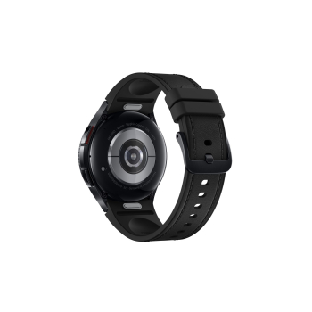Samsung Galaxy Watch 6 (R950) Classic 43mm BT, Black