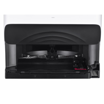 Robot sprzątający ze stacją Roborock S8 Pro Ultra (biały)