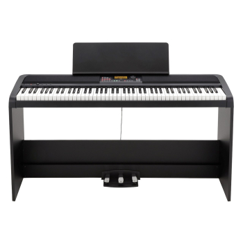 Korg XE20 SP - Pianino cyfrowe