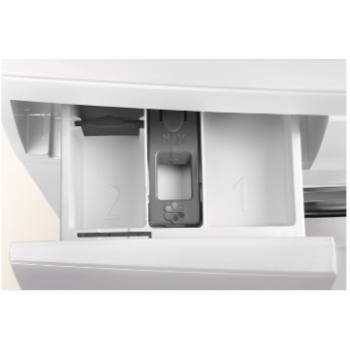 Pralka ELECTROLUX EW6SN 406 WP (WYPRZEDAŻ)