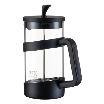 Zaparzacz Resto FRENCH PRESS 90509 1l