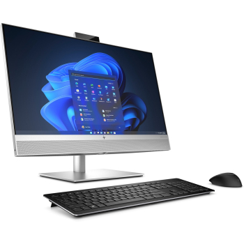 HP EliteOne 870 G9 AIO i5-13600 27