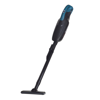 Odkurzacz 18V bez Aku i Ładow DCL182ZB MAKITA