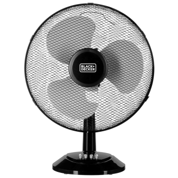 Wentylator Black+Decker BXEFD41E