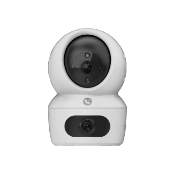 KAMERA IP EZVIZ H7C 2K+ (4MP+4MP)