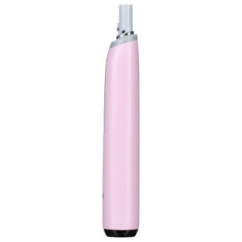 Szczoteczka elektyczna Oral-B iO5 Pink