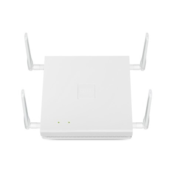 Lancom Systems LX-6402 3550 Mbit/s Biały Obsługa PoE