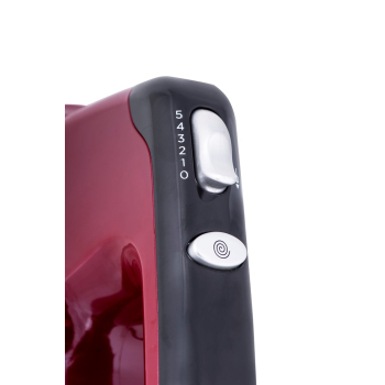 RUSSELL HOBBS MIKSER 24670-56