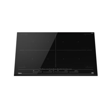 Teka PŁYTA INDUKCYJNA IZF 88700 MST