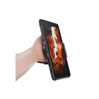 Ulefone Tablet Hand Strap Pasek Czarny