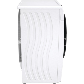 Pralka GORENJE WPNEI84SBSWIFI/PL