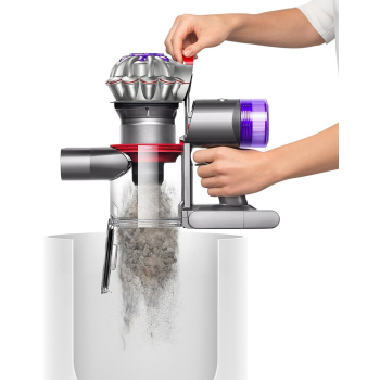 Odkurzacz DYSON V8 Orgin (WYPRZEDAŻ)