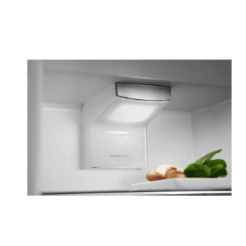Chłodziarko-zamrażarka ELECTROLUX ENS6TE19S