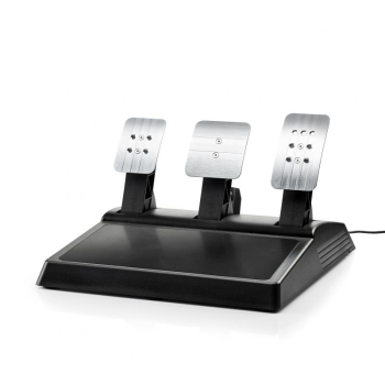 Kierownica THRUSTMASTER T300 RS GT Edition 4160681 (PC, PS3, PS4)
